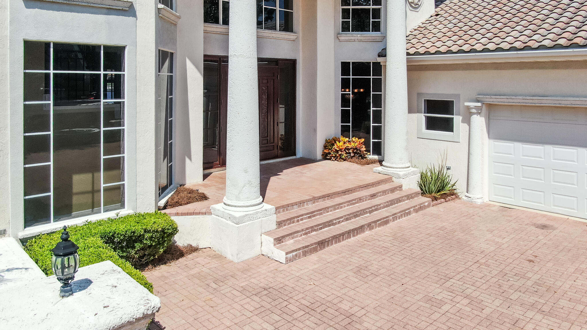 KELLY PLANTATION S/D PH 2 - Residential