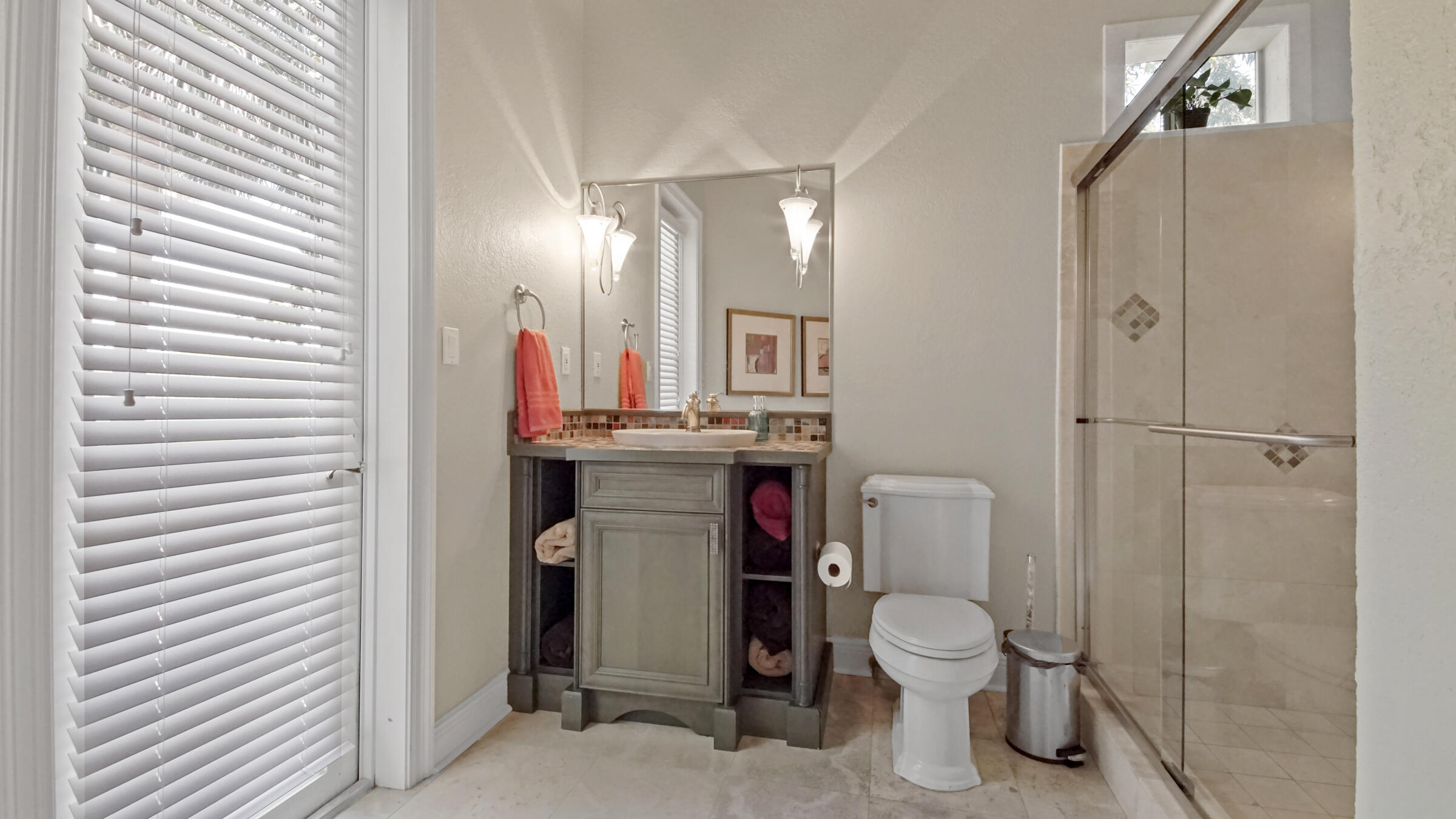 KELLY PLANTATION S/D PH 2 - Residential