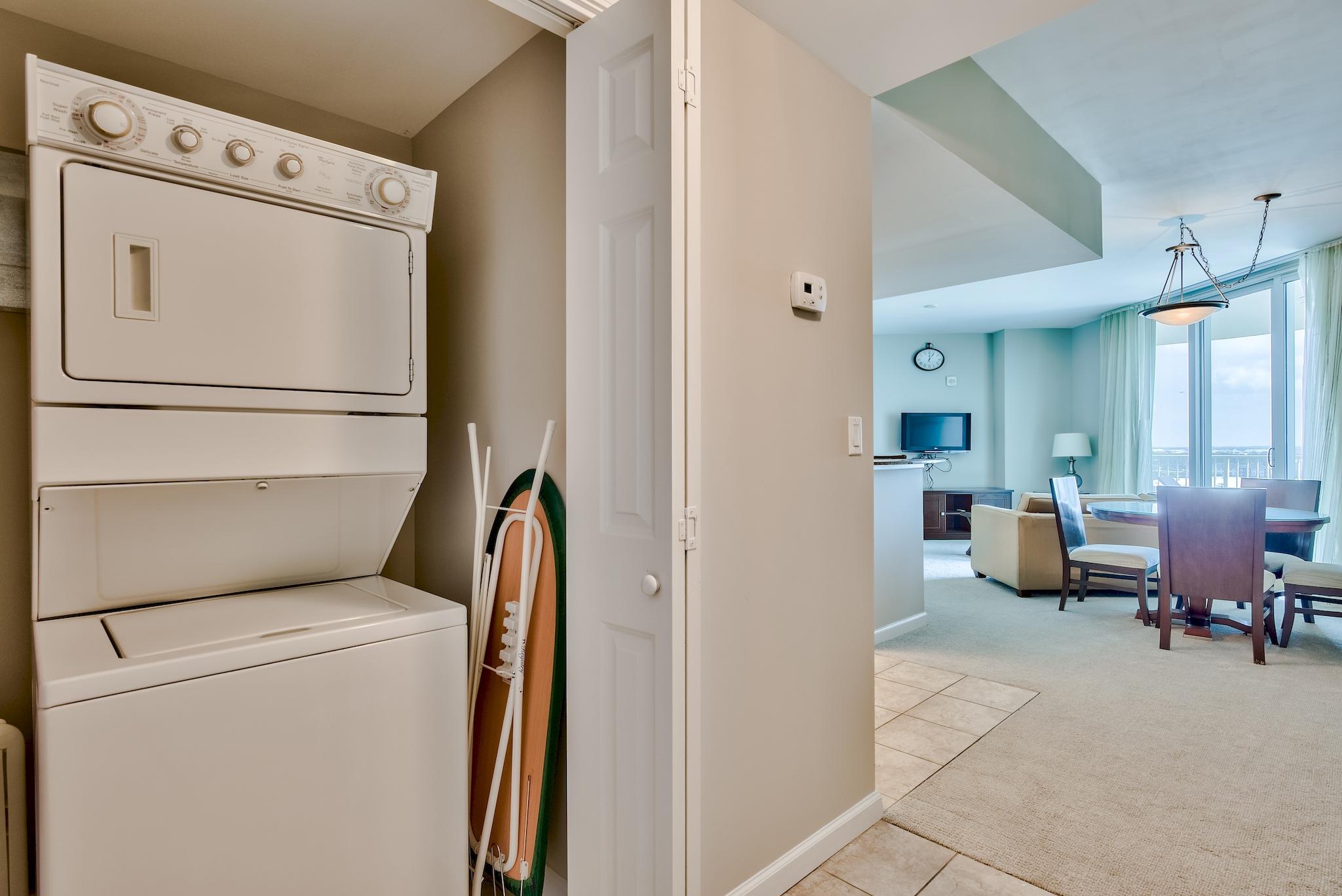 THE PALMS OF DESTIN - Residential