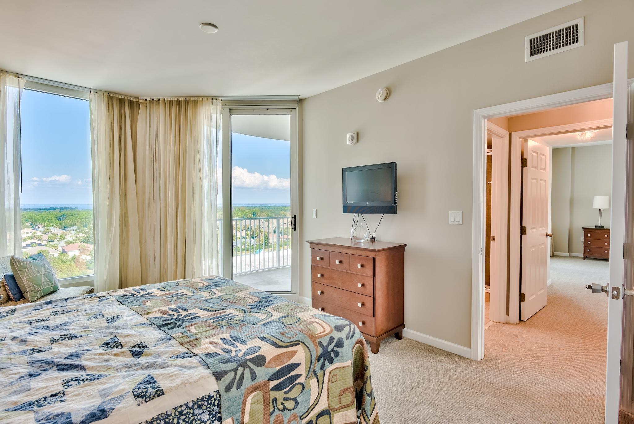 THE PALMS OF DESTIN - Residential