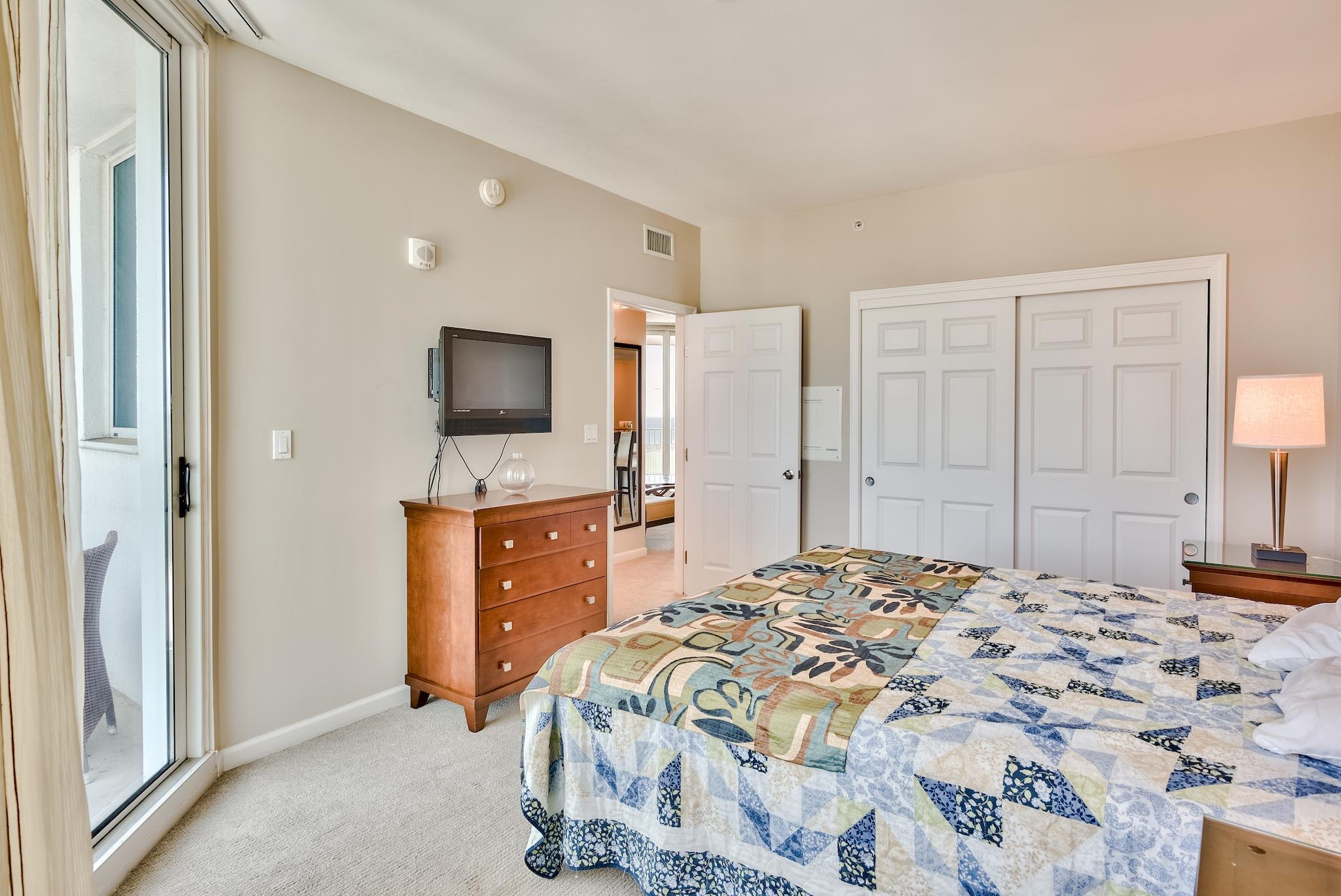 THE PALMS OF DESTIN - Residential