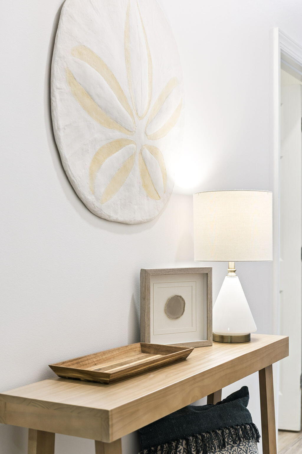 SEAGROVE HIGHLANDS - Residential