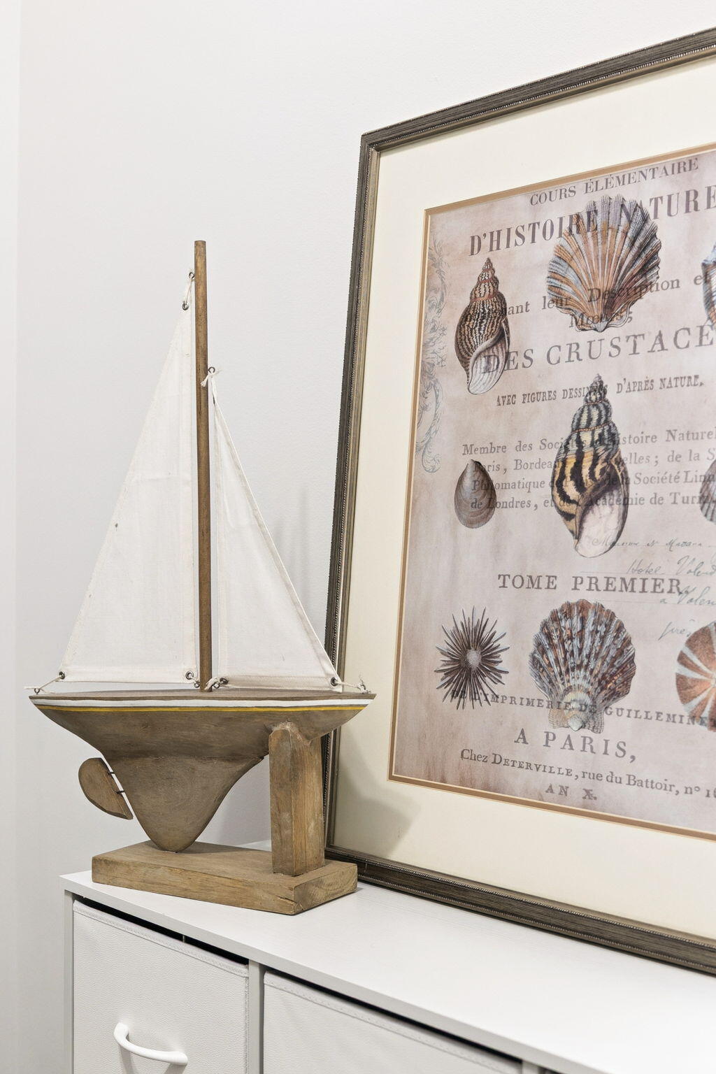 SEAGROVE HIGHLANDS - Residential