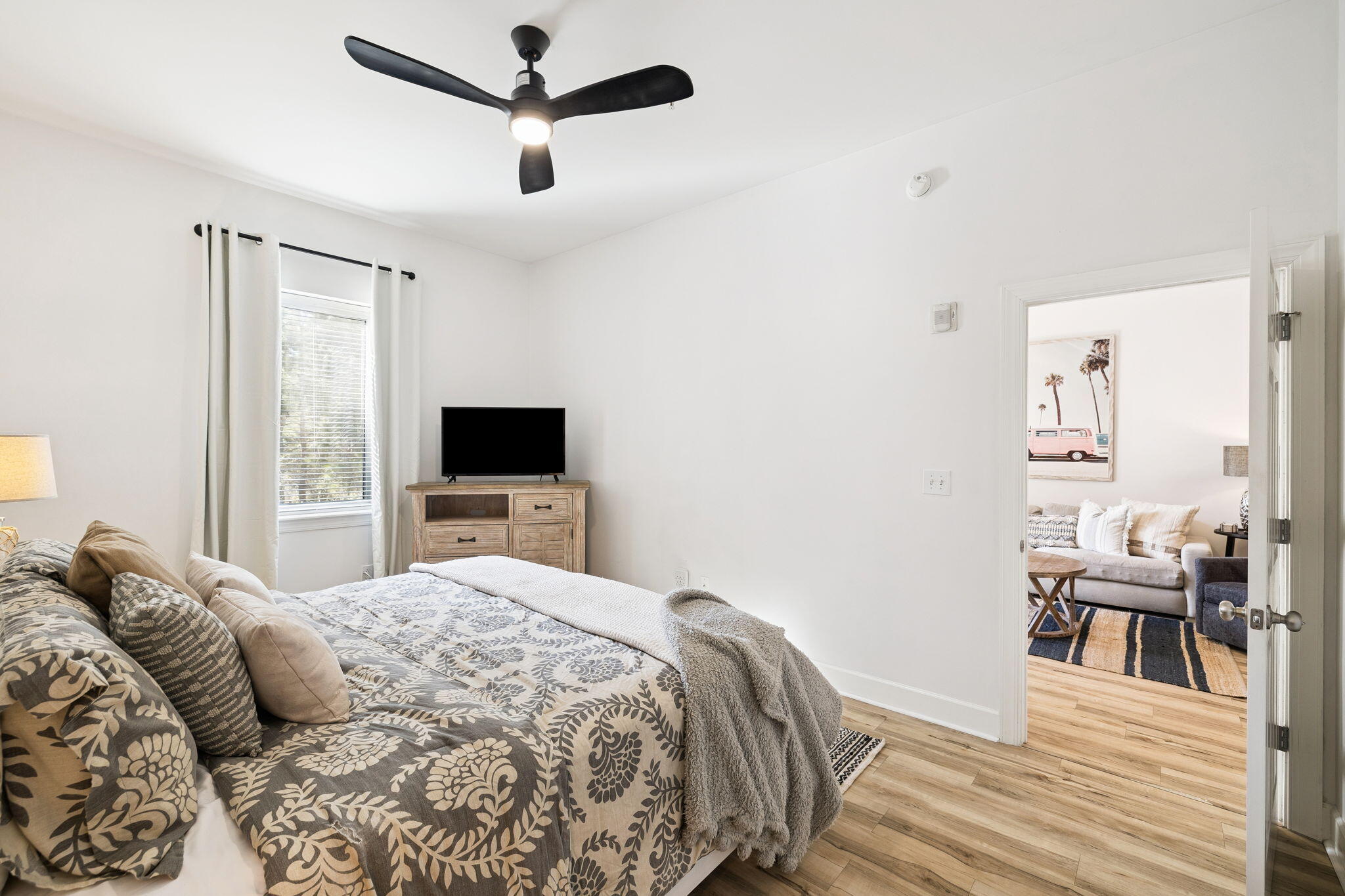 SEAGROVE HIGHLANDS - Residential