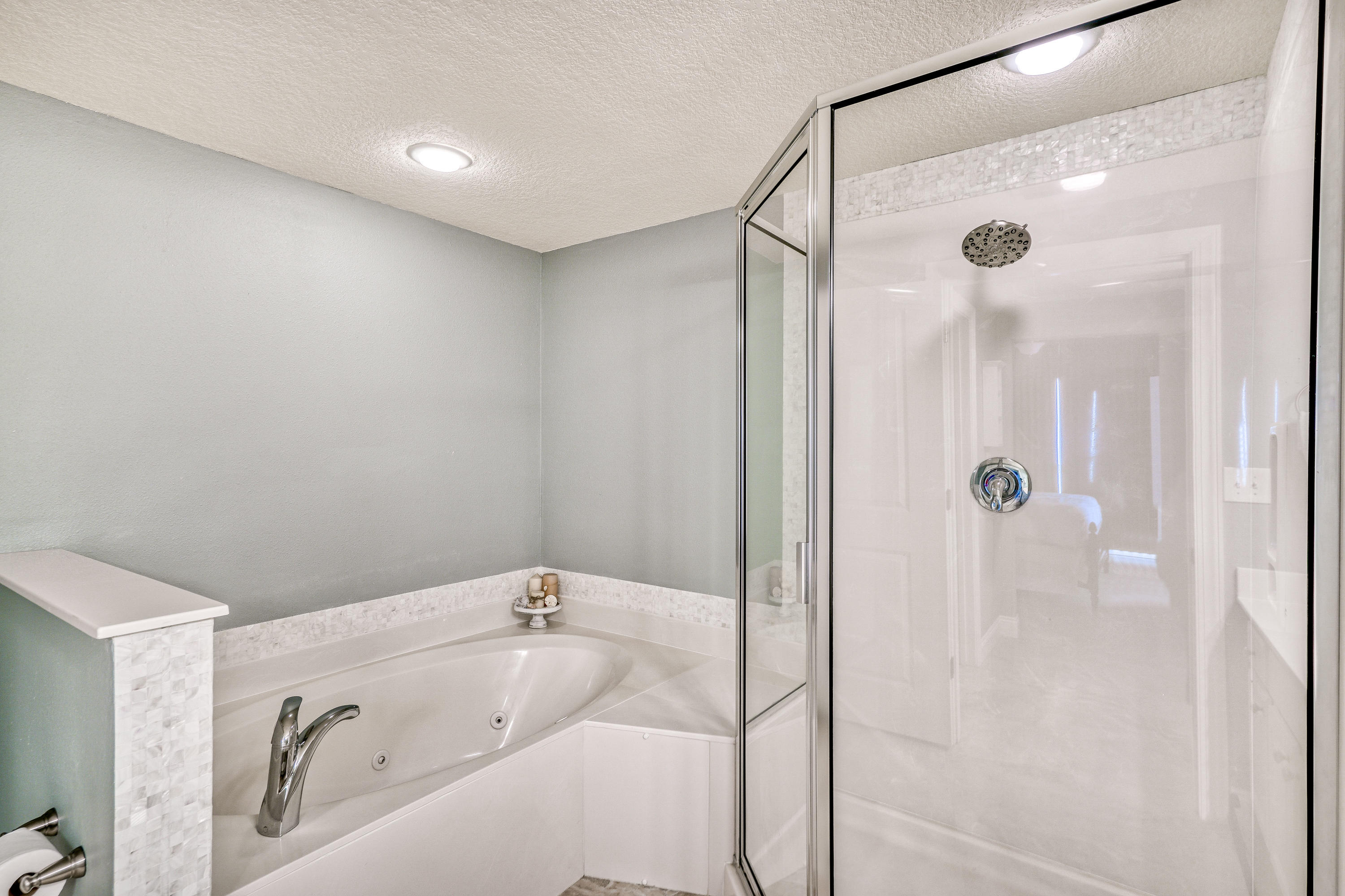 PALAZZO CONDOMINIUM - Residential