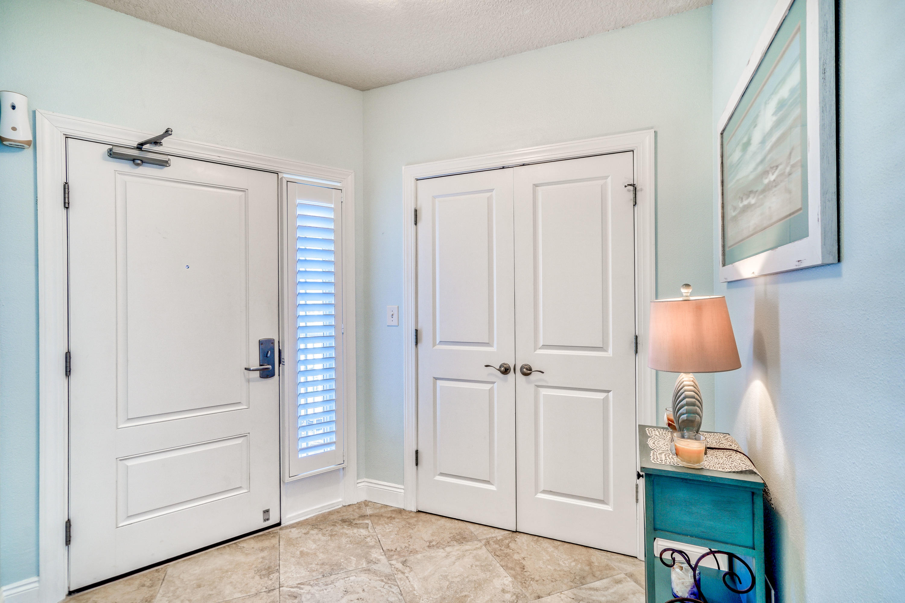 PALAZZO CONDOMINIUM - Residential