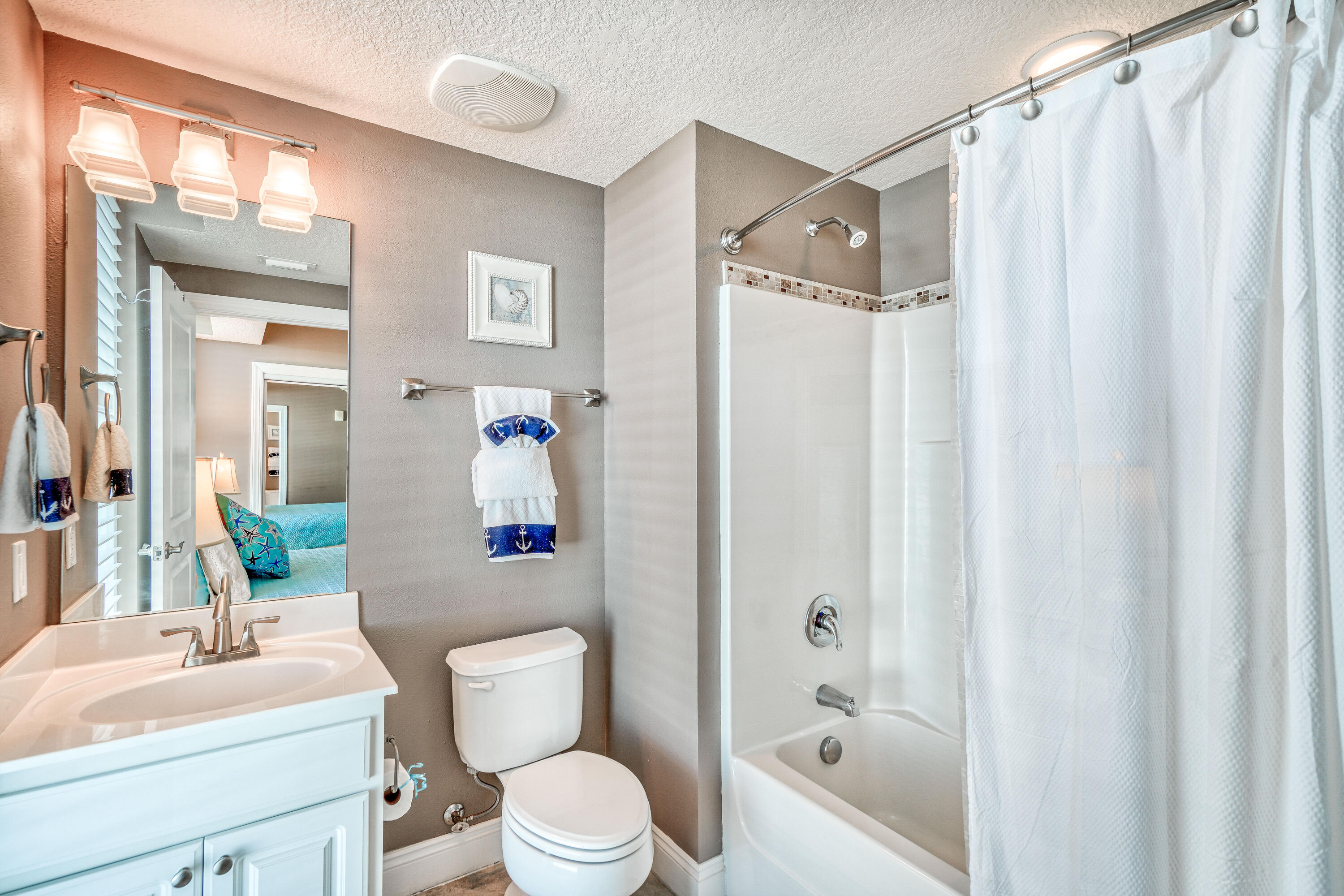 PALAZZO CONDOMINIUM - Residential