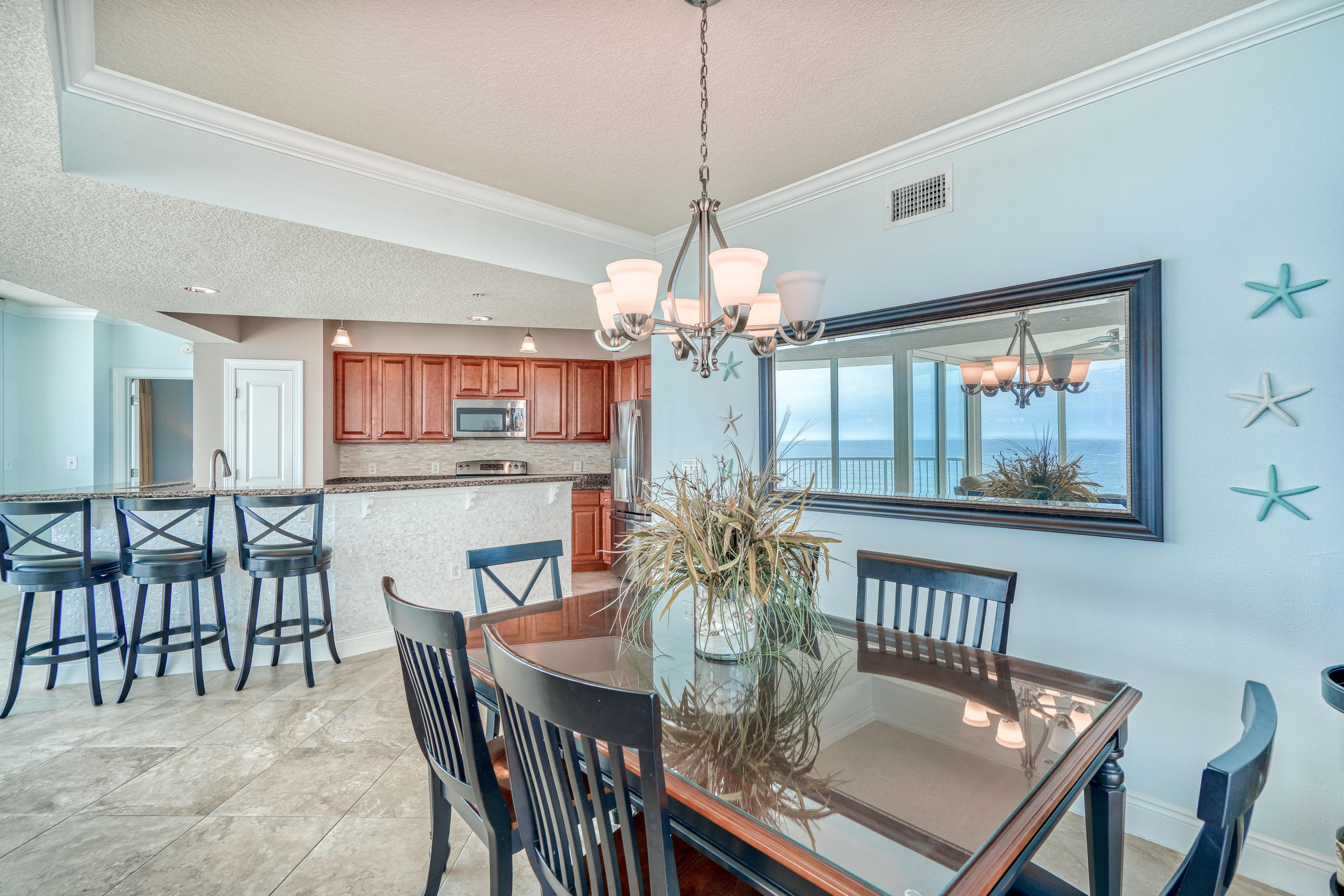 PALAZZO CONDOMINIUM - Residential