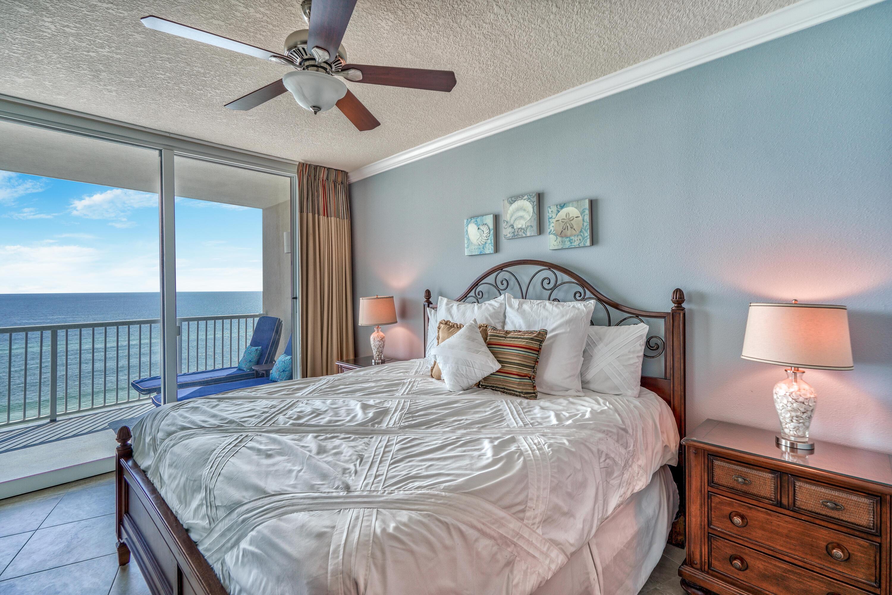 PALAZZO CONDOMINIUM - Residential