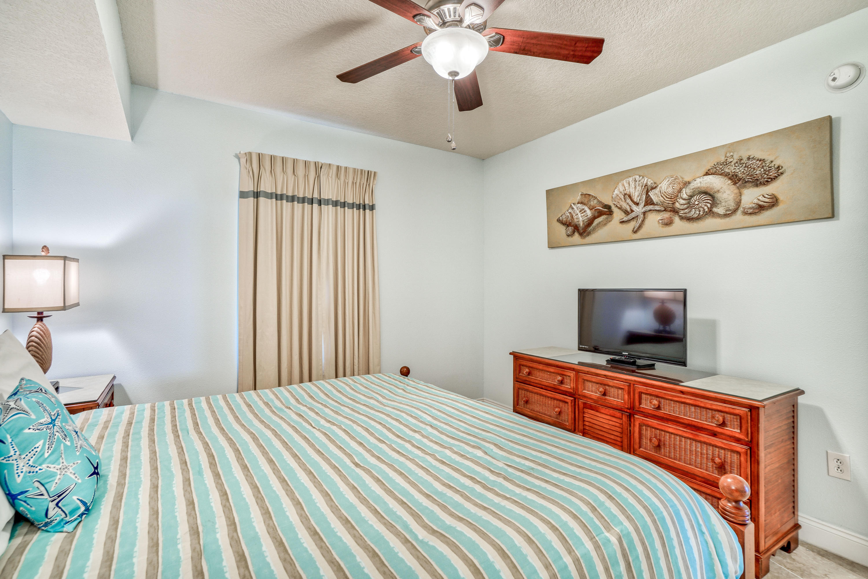 PALAZZO CONDOMINIUM - Residential