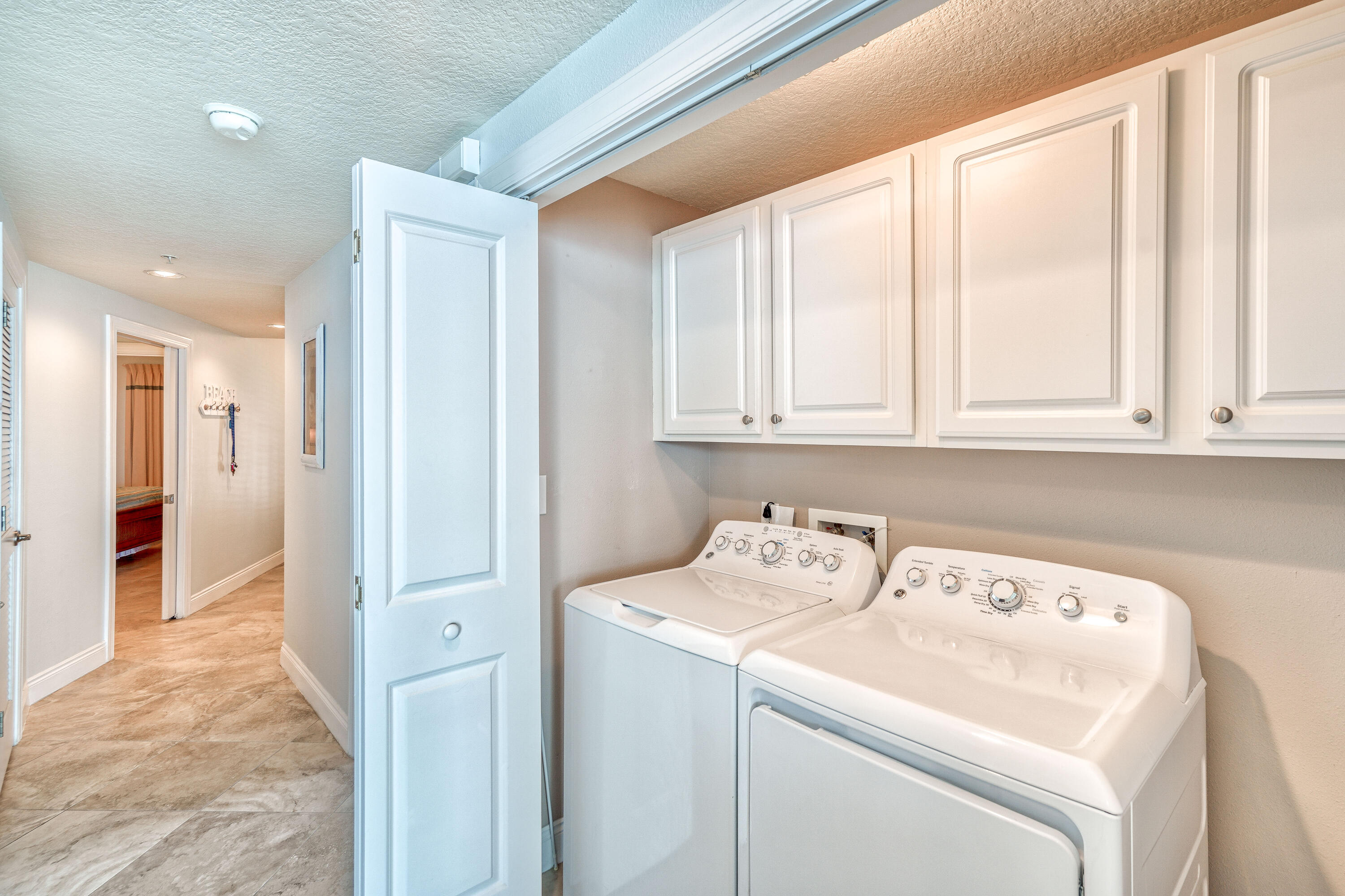 PALAZZO CONDOMINIUM - Residential