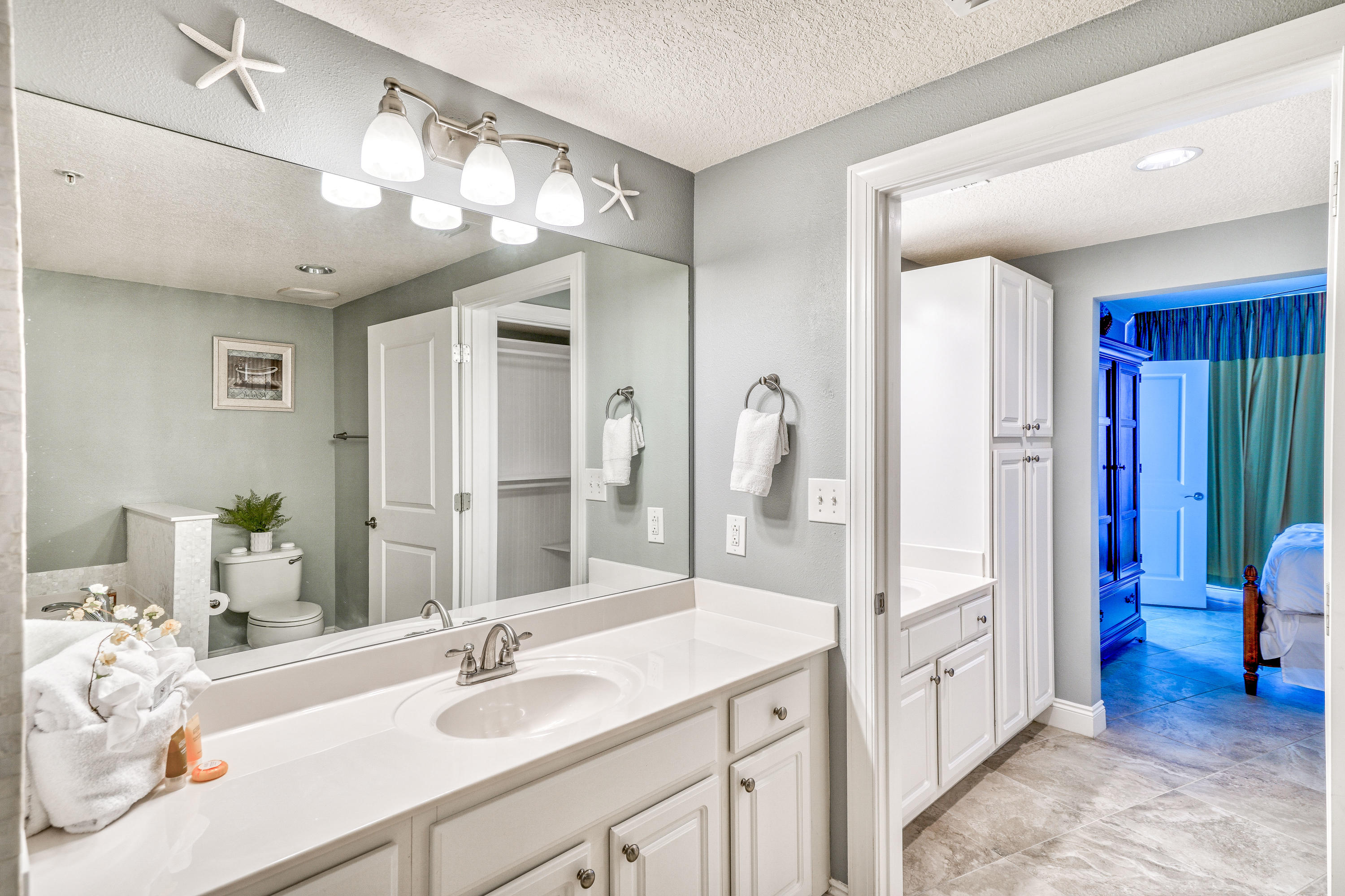 PALAZZO CONDOMINIUM - Residential