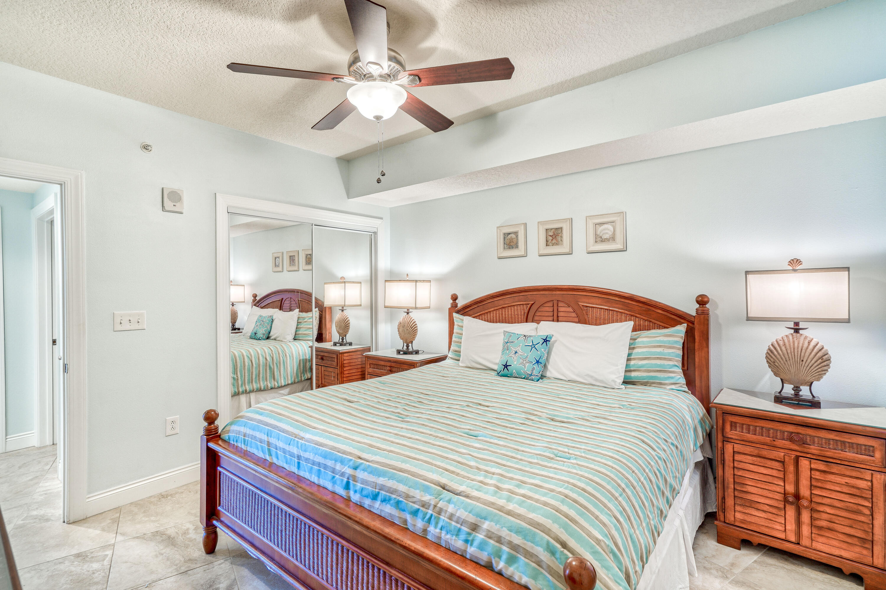 PALAZZO CONDOMINIUM - Residential