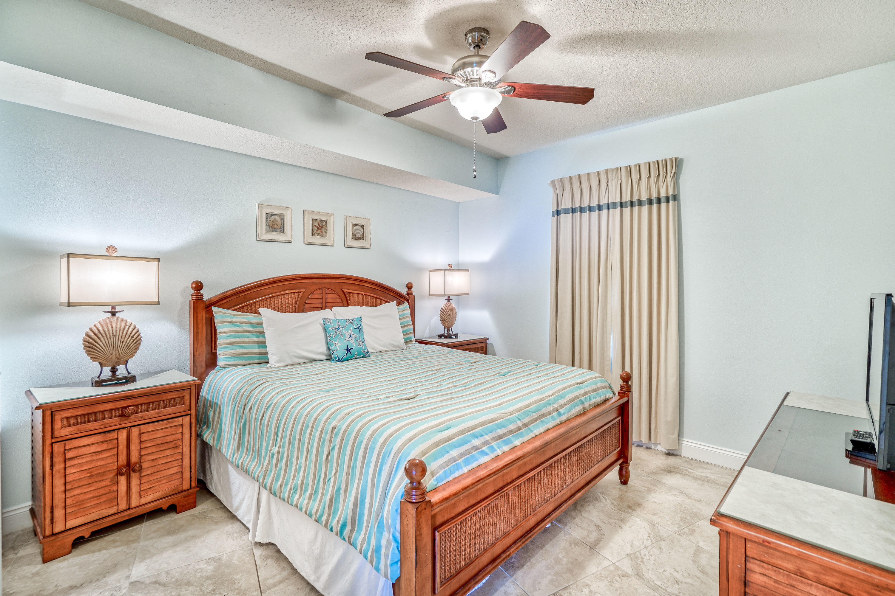 PALAZZO CONDOMINIUM - Residential