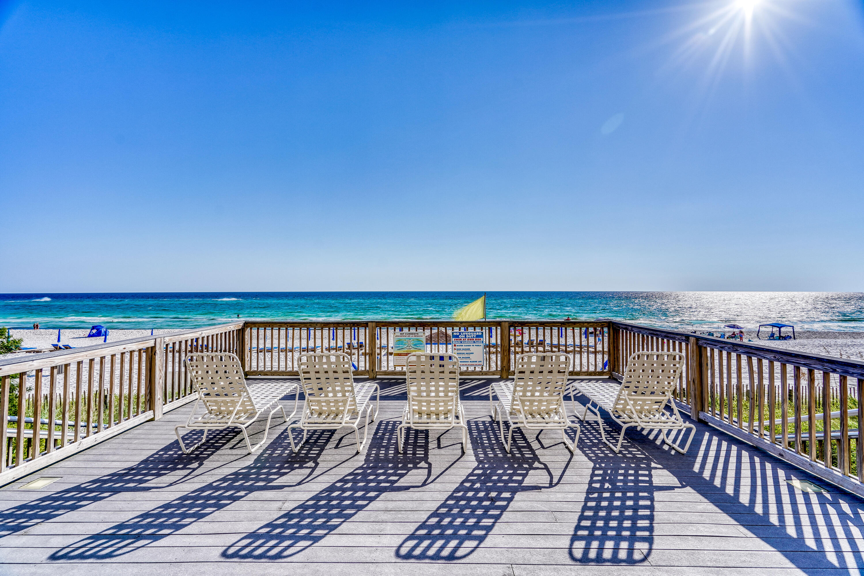 PALAZZO CONDOMINIUM - Residential