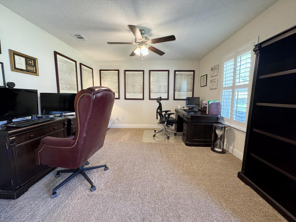 NATURE LAKE PH 1 LOT 52 - Residential