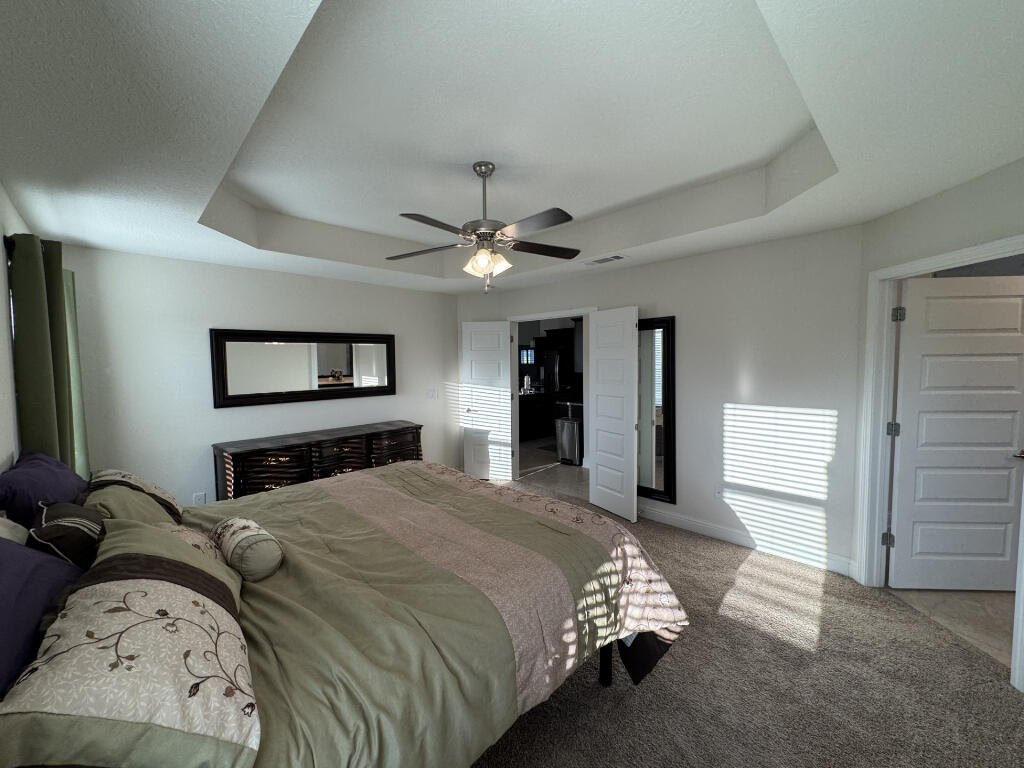 NATURE LAKE PH 1 LOT 52 - Residential