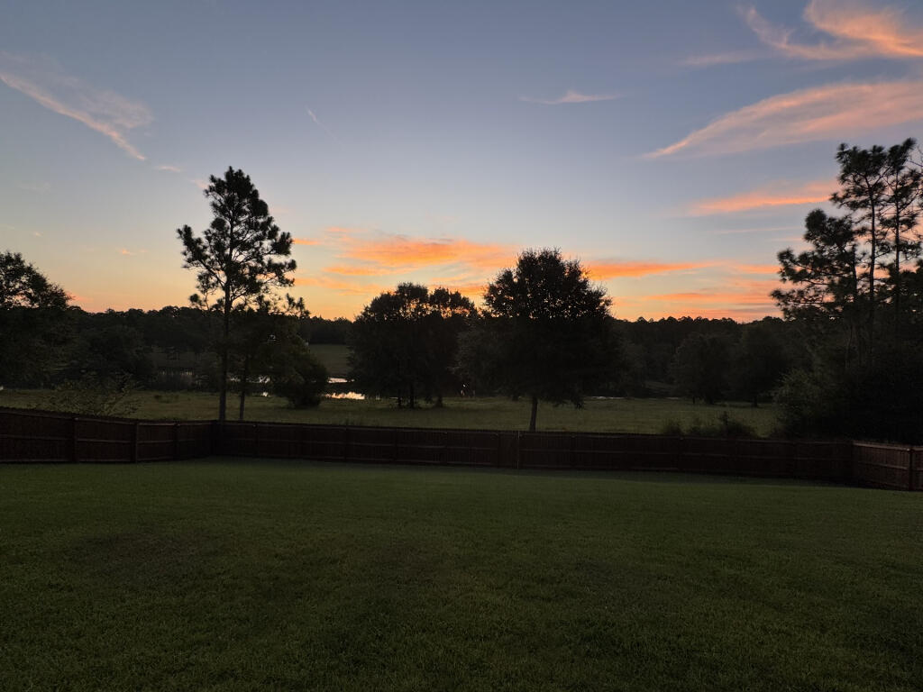 NATURE LAKE PH 1 LOT 52 - Residential