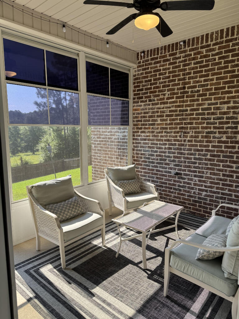 NATURE LAKE PH 1 LOT 52 - Residential