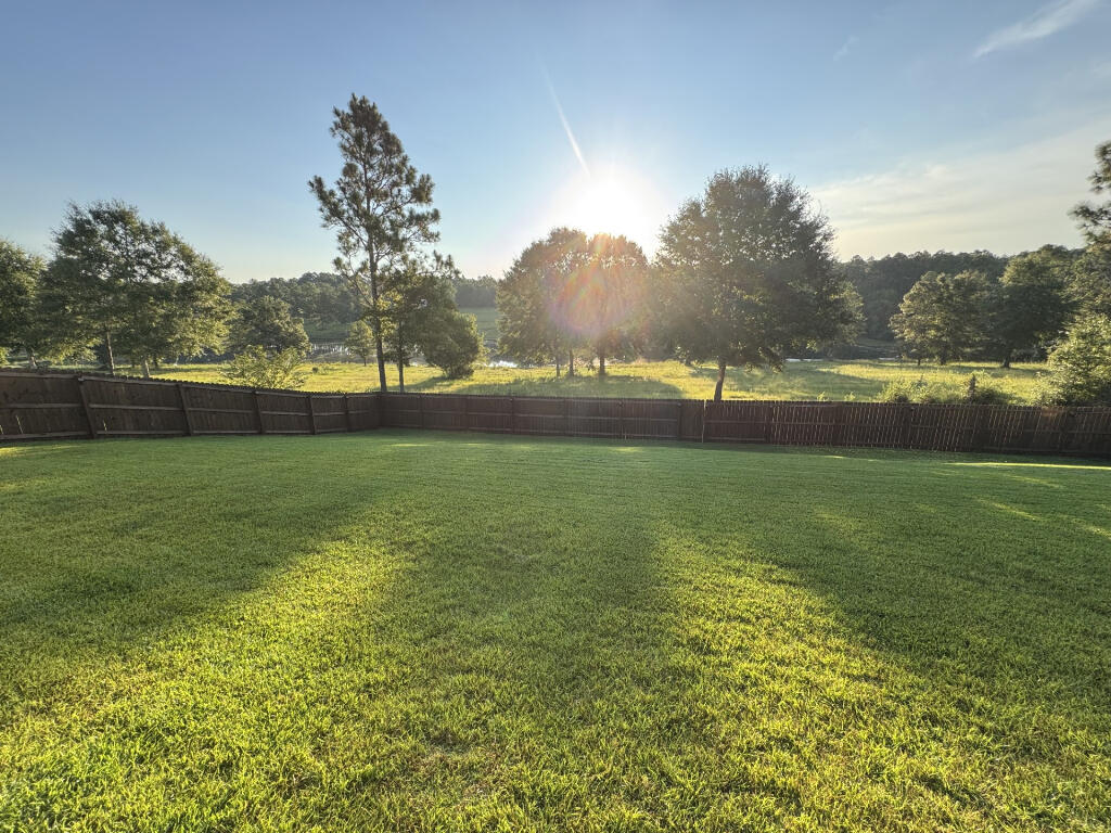 NATURE LAKE PH 1 LOT 52 - Residential