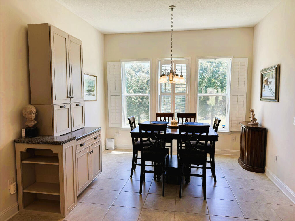NATURE LAKE PH 1 LOT 52 - Residential