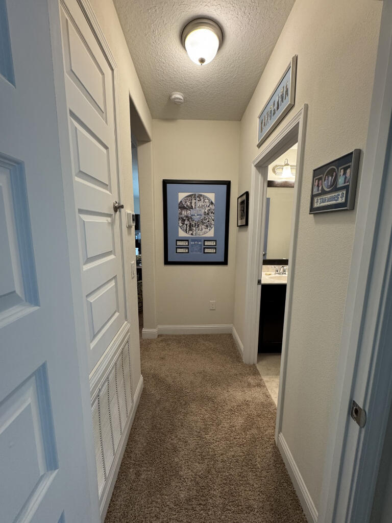 NATURE LAKE PH 1 LOT 52 - Residential