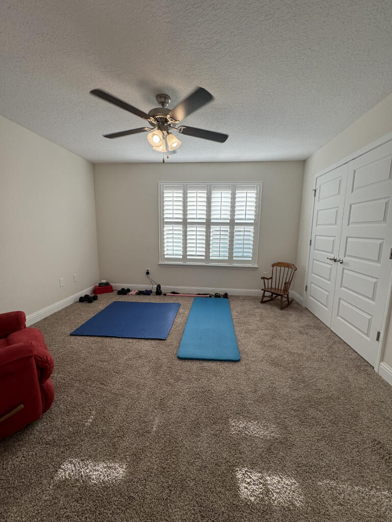 NATURE LAKE PH 1 LOT 52 - Residential