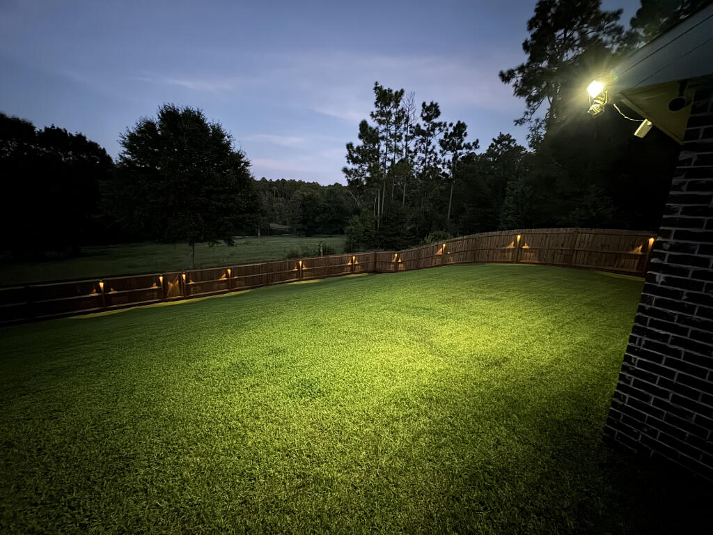 NATURE LAKE PH 1 LOT 52 - Residential