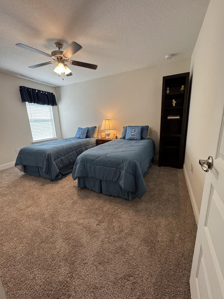 NATURE LAKE PH 1 LOT 52 - Residential