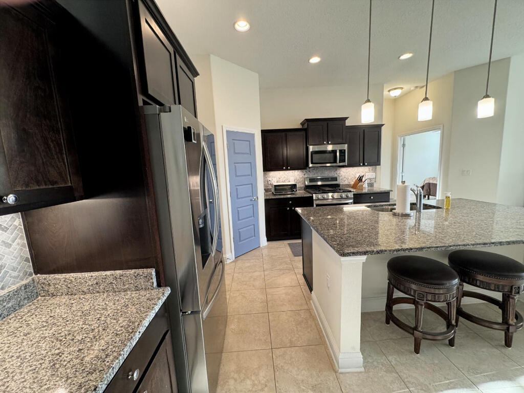 NATURE LAKE PH 1 LOT 52 - Residential