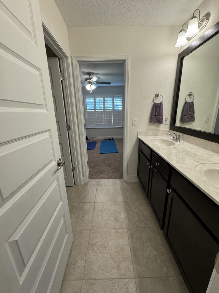 NATURE LAKE PH 1 LOT 52 - Residential