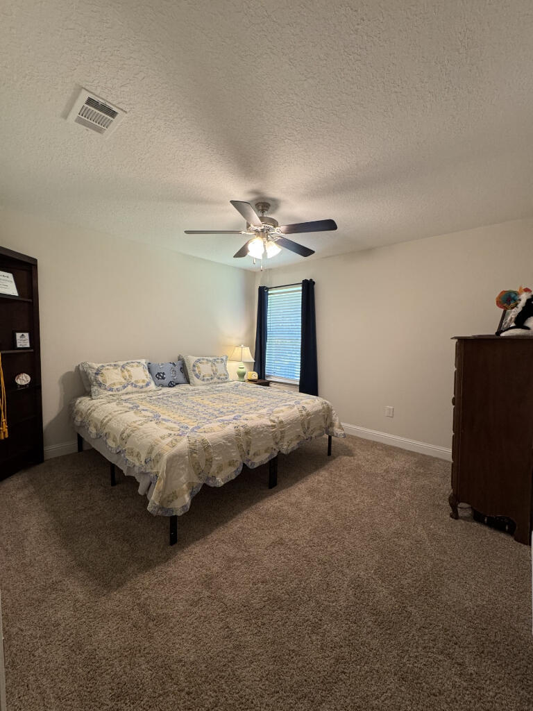 NATURE LAKE PH 1 LOT 52 - Residential