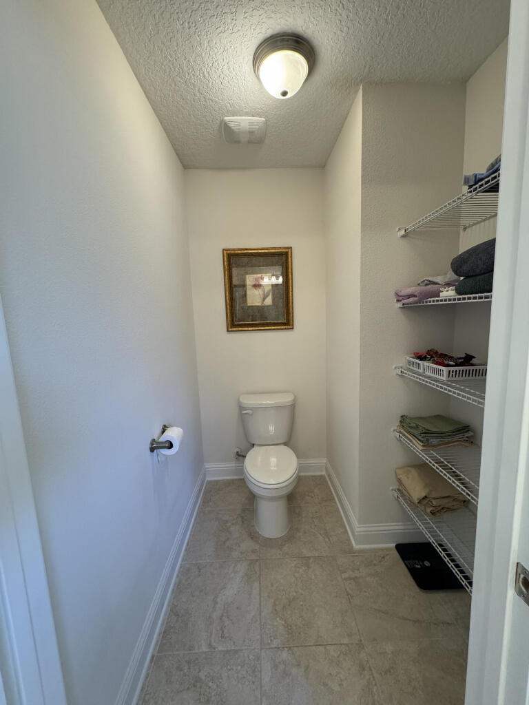 NATURE LAKE PH 1 LOT 52 - Residential
