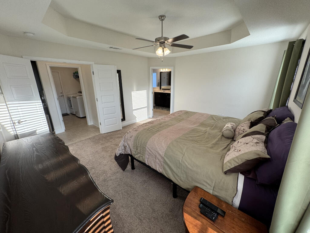 NATURE LAKE PH 1 LOT 52 - Residential