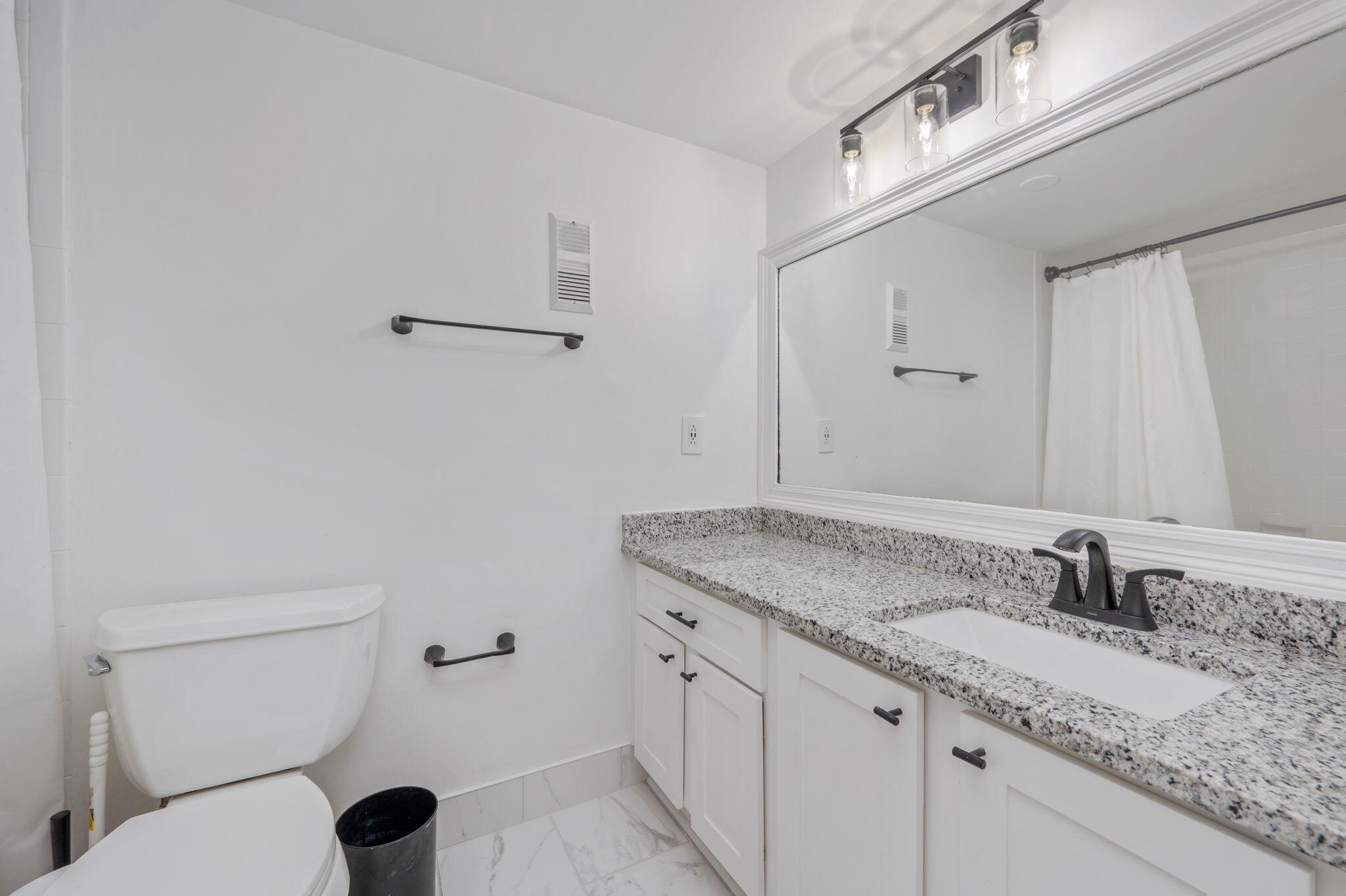 ENCLAVE PH 2 - Residential