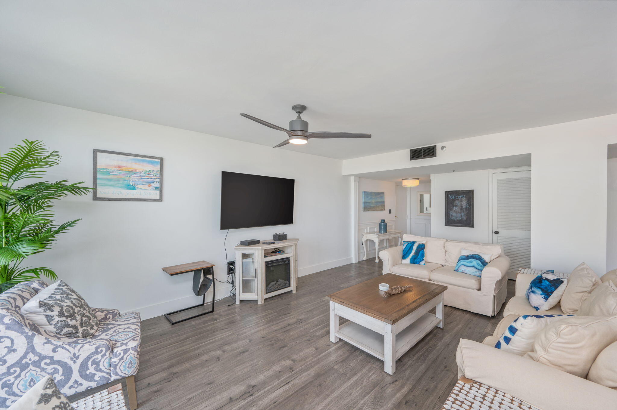 ENCLAVE PH 2 - Residential