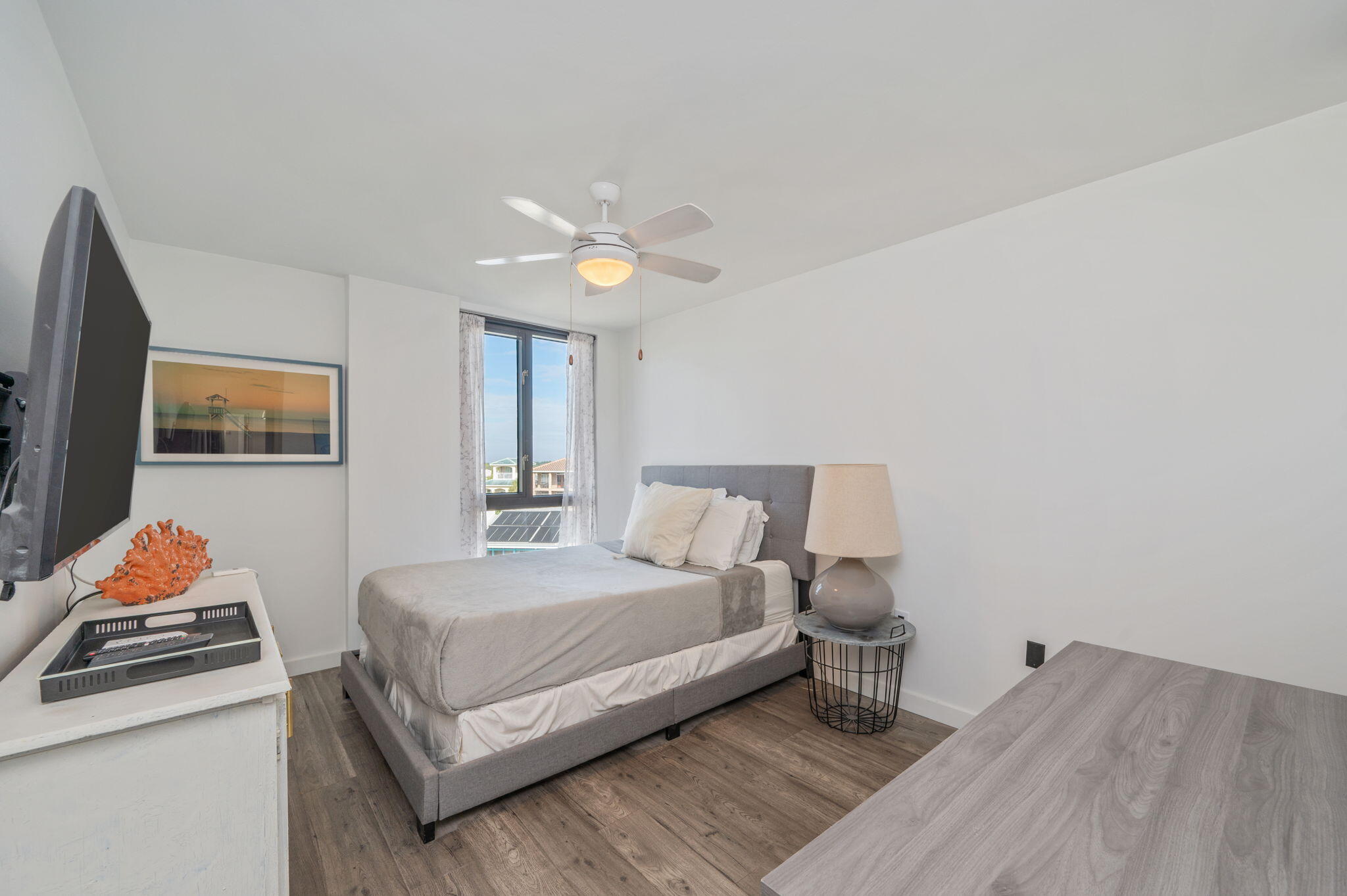 ENCLAVE PH 2 - Residential