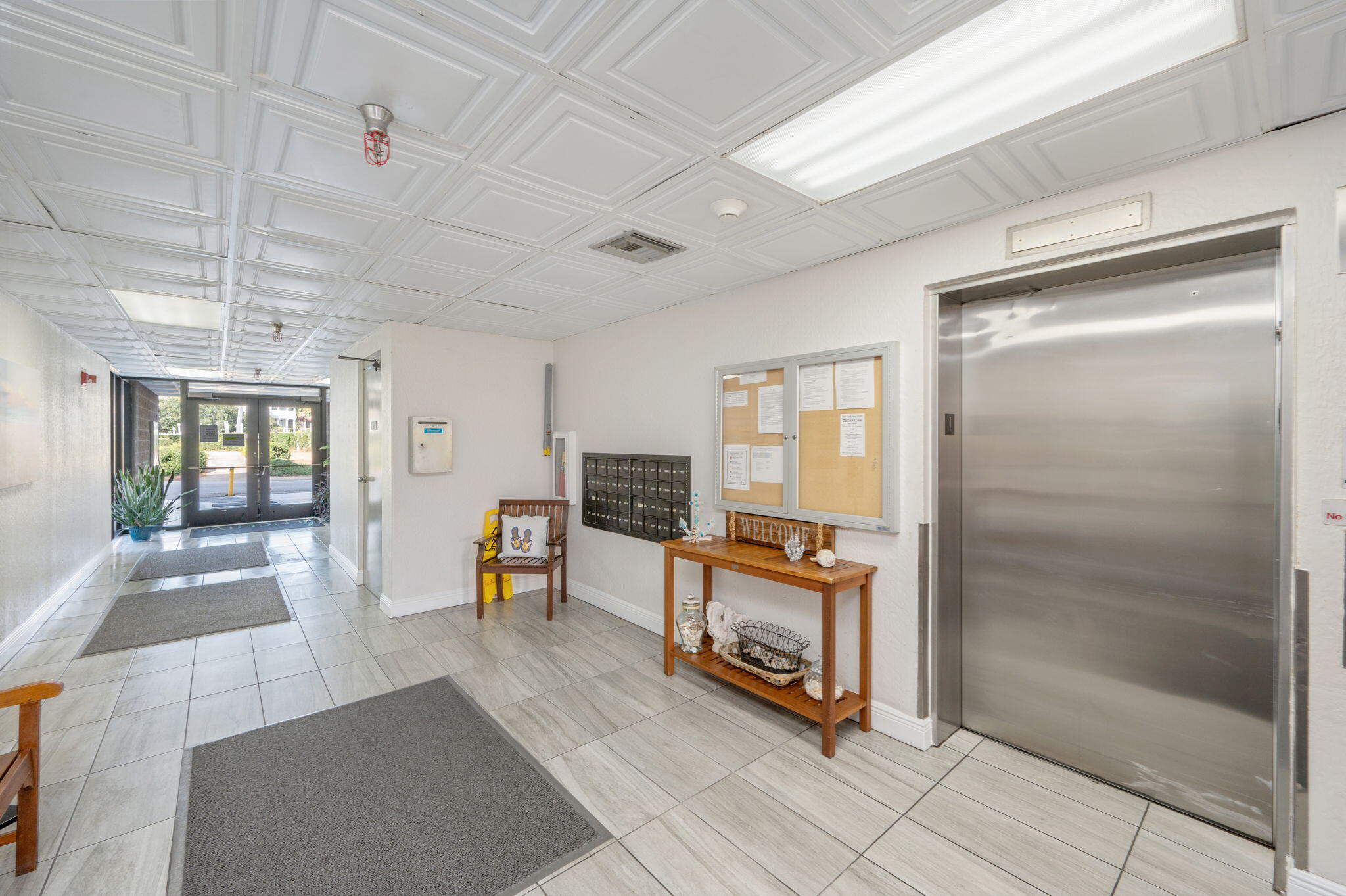 ENCLAVE PH 2 - Residential