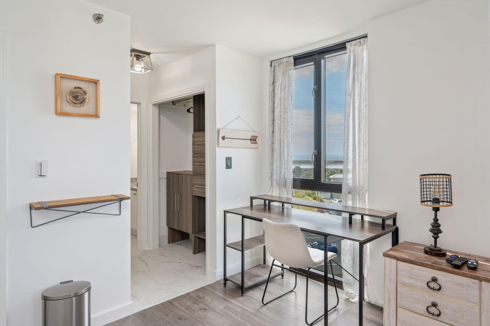 ENCLAVE PH 2 - Residential