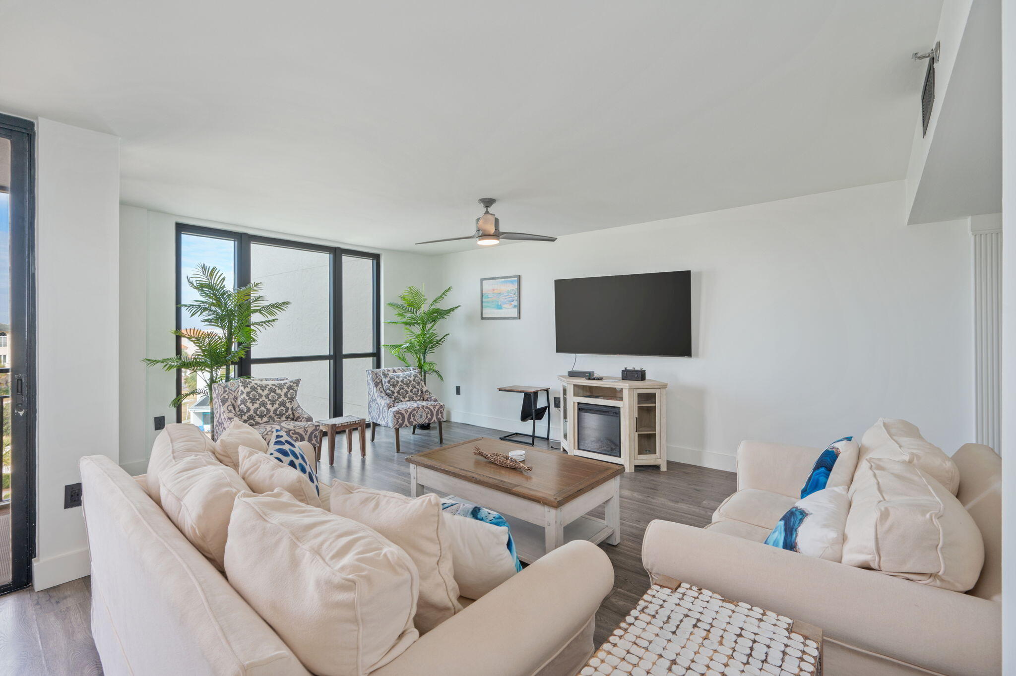 ENCLAVE PH 2 - Residential