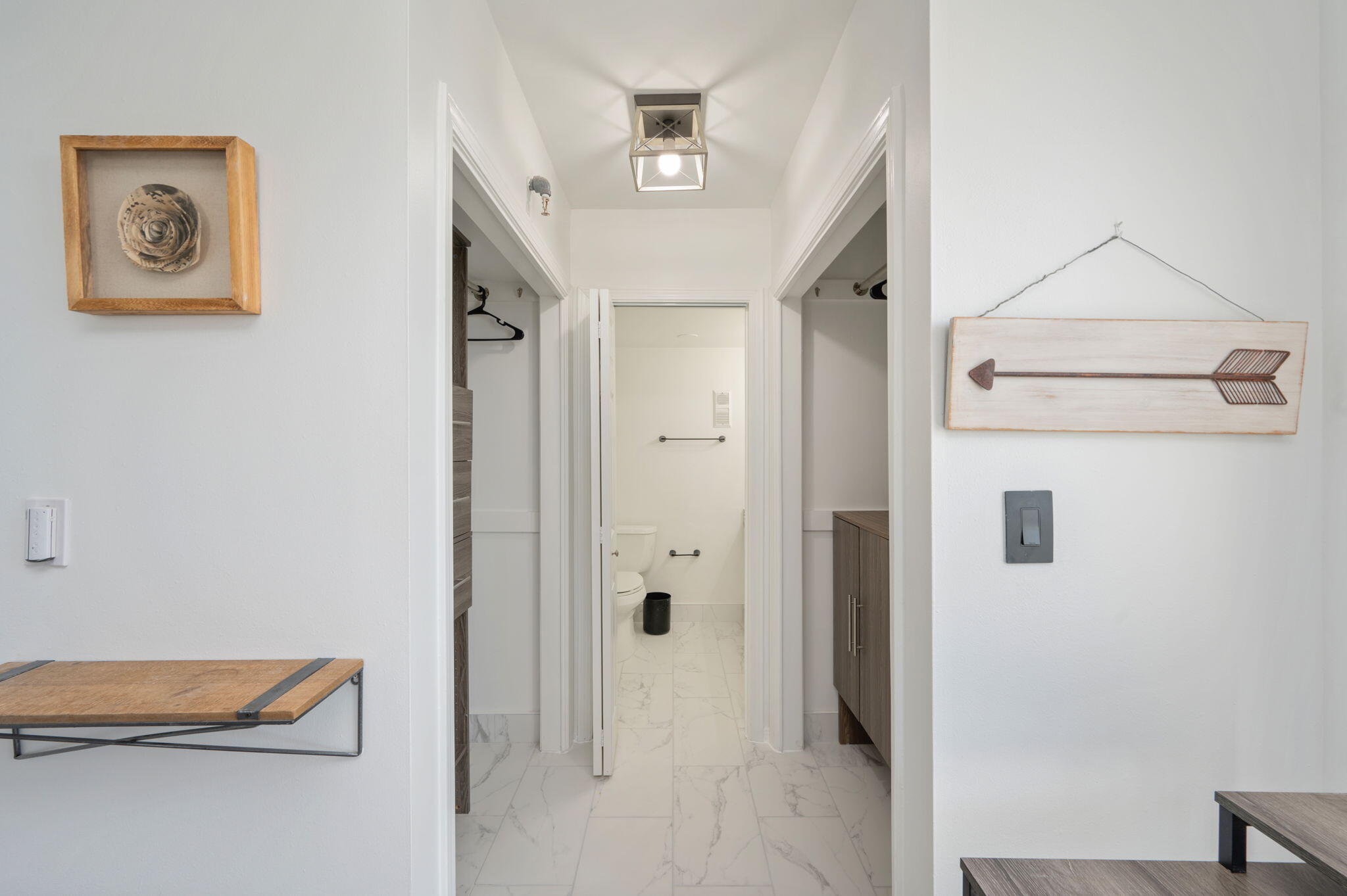 ENCLAVE PH 2 - Residential