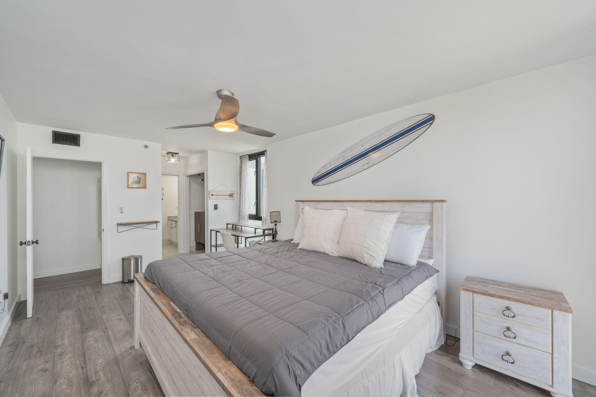 ENCLAVE PH 2 - Residential