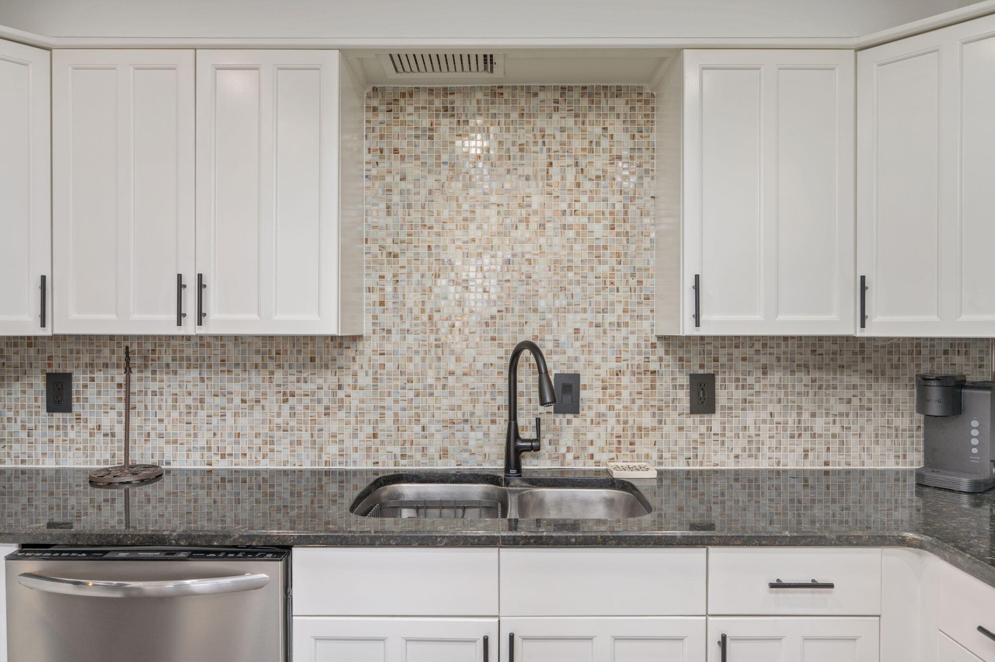 ENCLAVE PH 2 - Residential