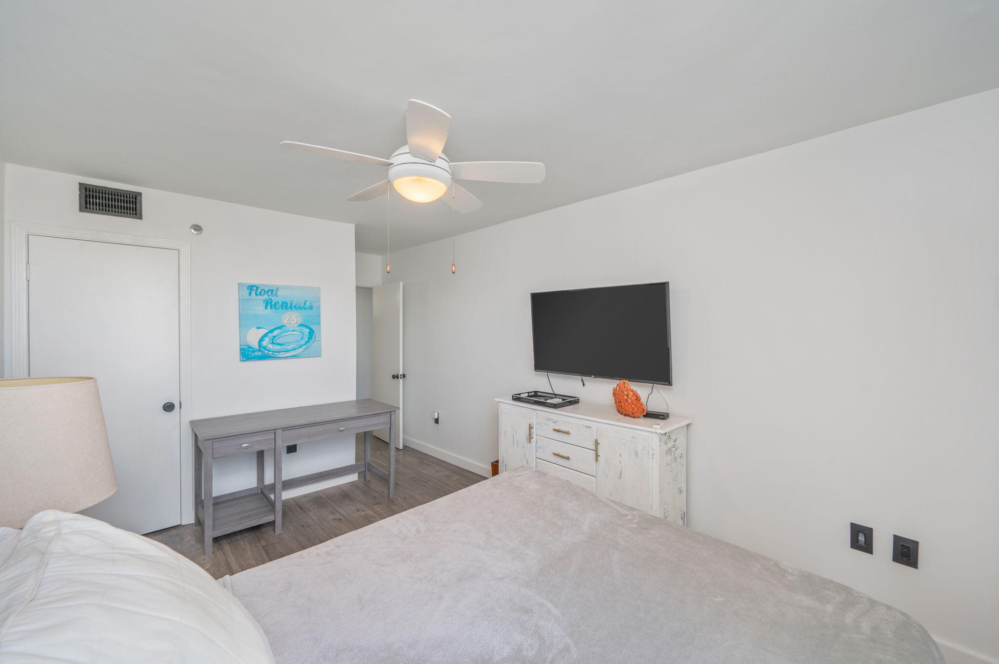 ENCLAVE PH 2 - Residential