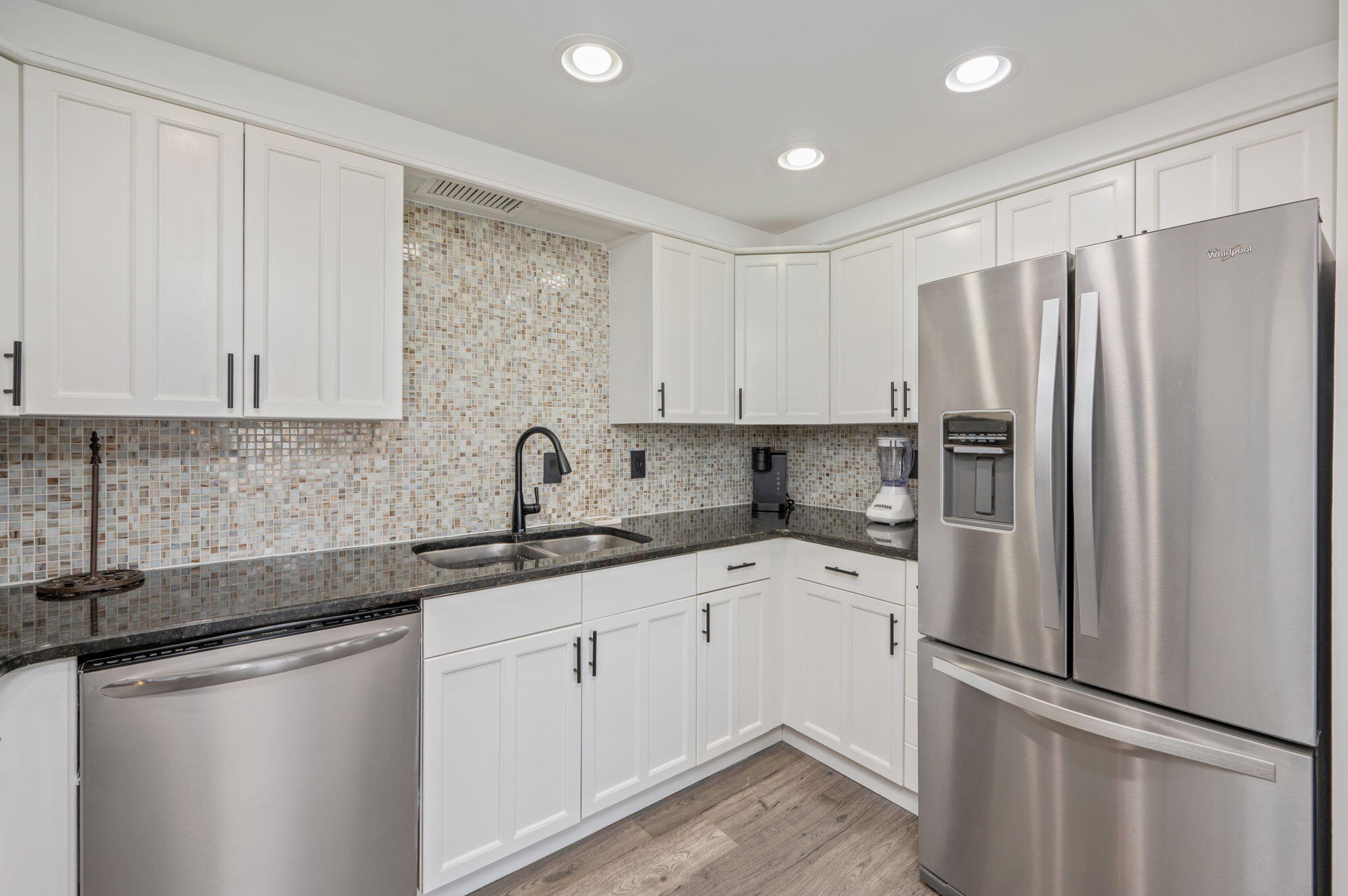 ENCLAVE PH 2 - Residential