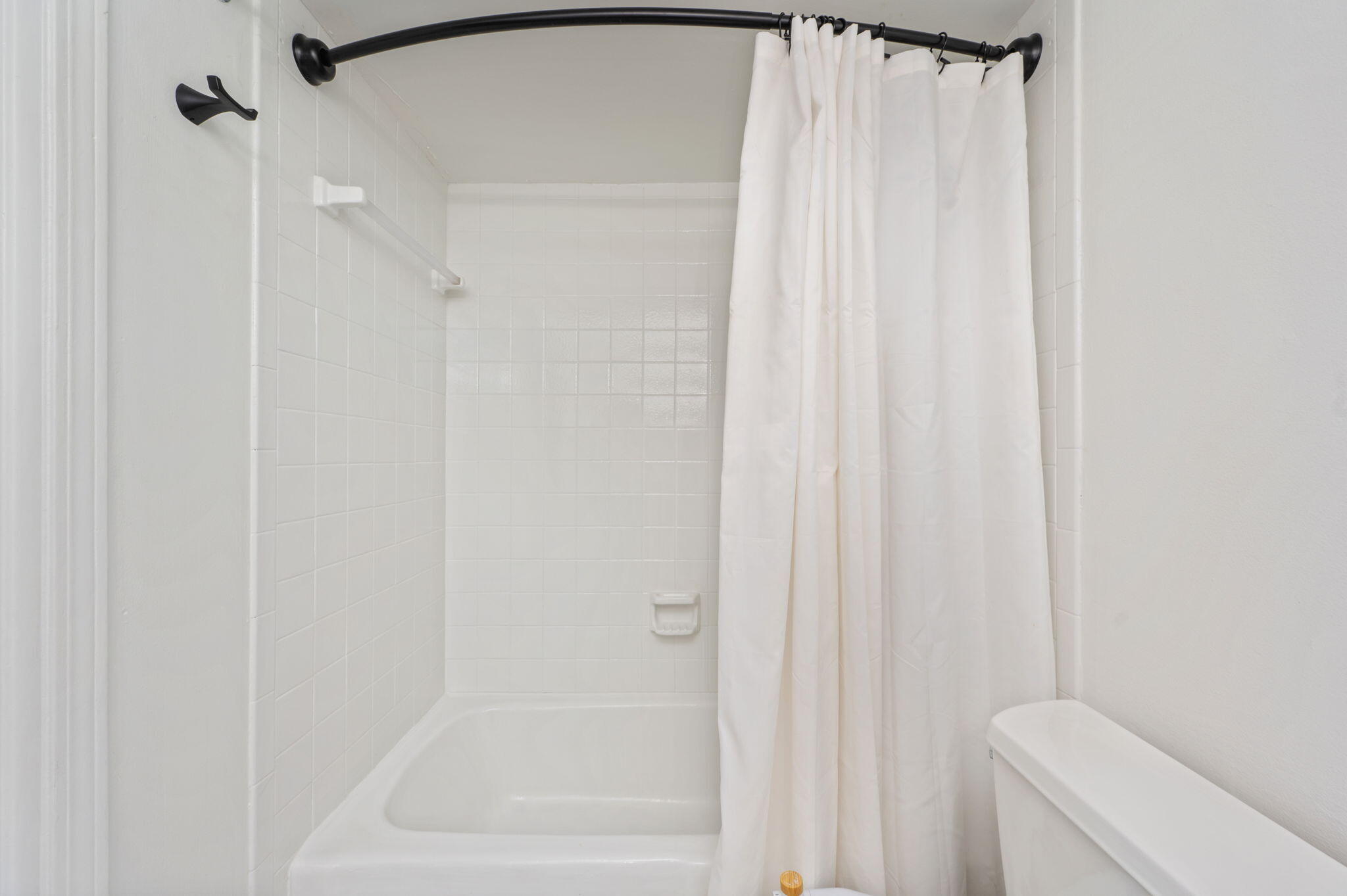 ENCLAVE PH 2 - Residential