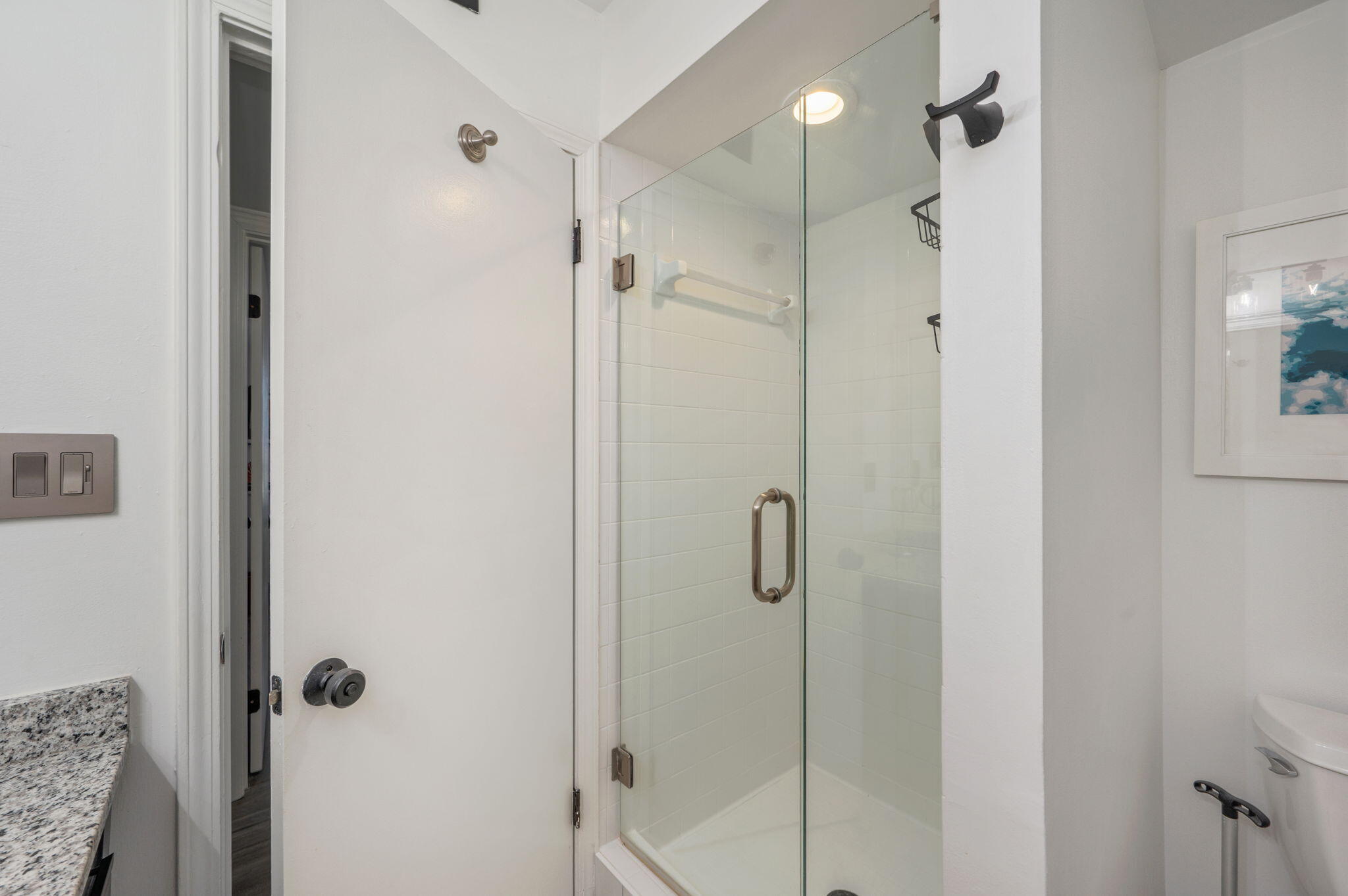 ENCLAVE PH 2 - Residential