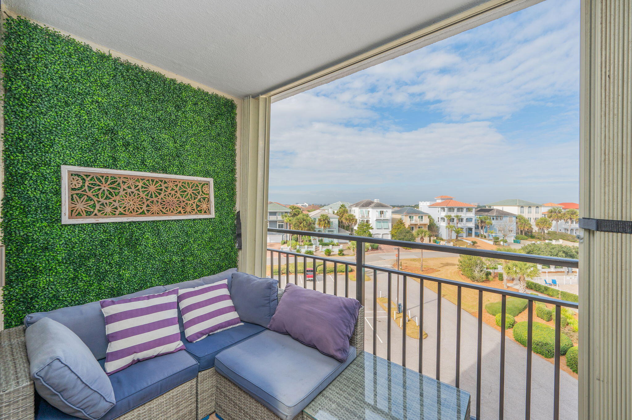 ENCLAVE PH 2 - Residential