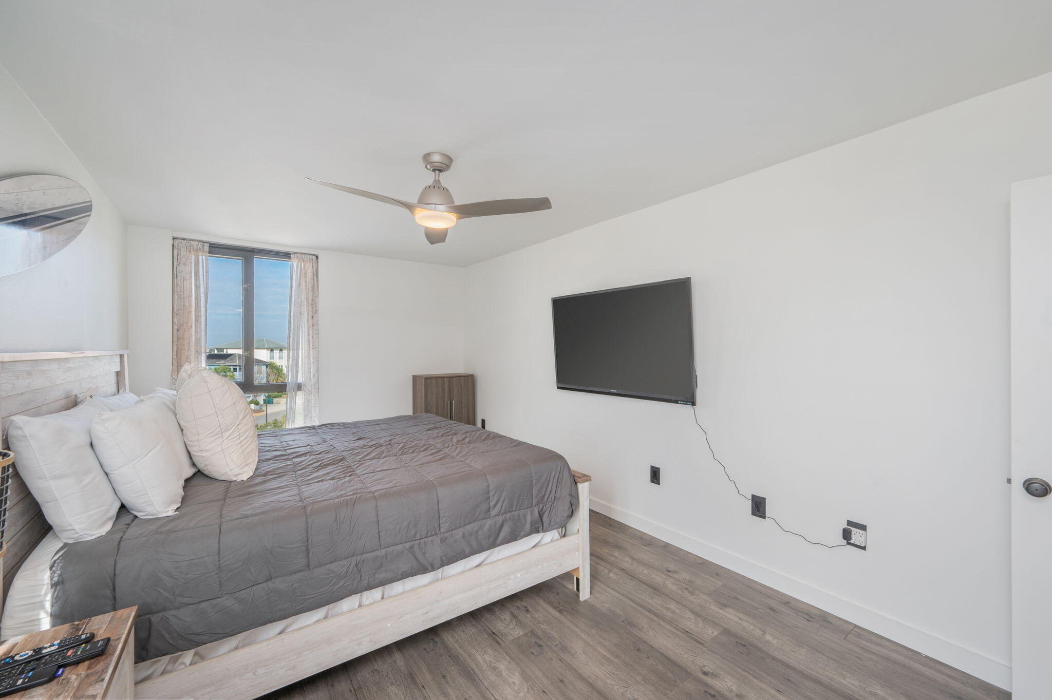 ENCLAVE PH 2 - Residential