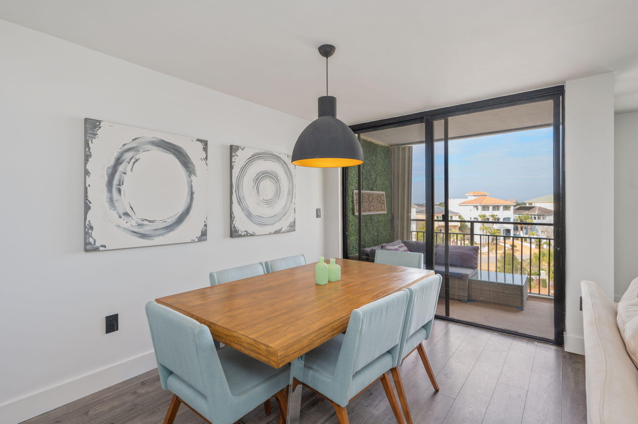 ENCLAVE PH 2 - Residential